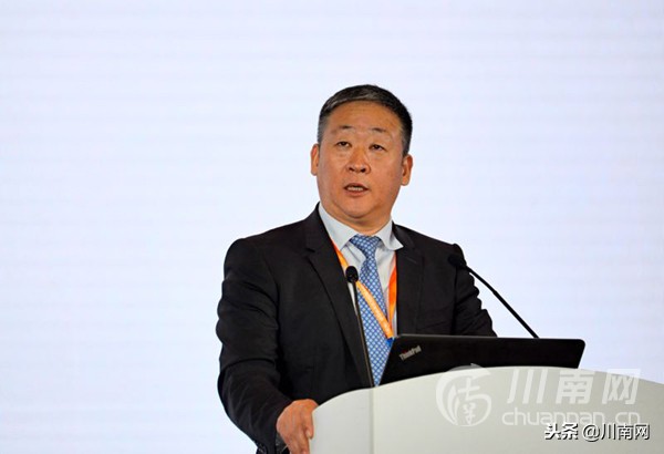 2018“世界名酒价值论坛”举行世界十大烈酒世界烈酒名牌公布