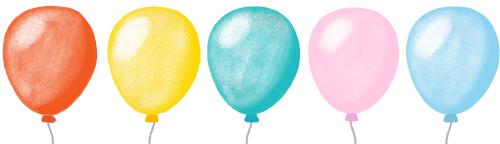 孩子有性别意识是什么时候,当孩子出现这四种迹象说明溺爱