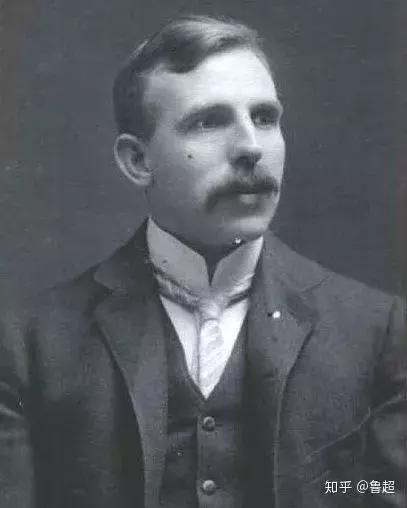 元素周期表与中国的关系,元素周期表比大小