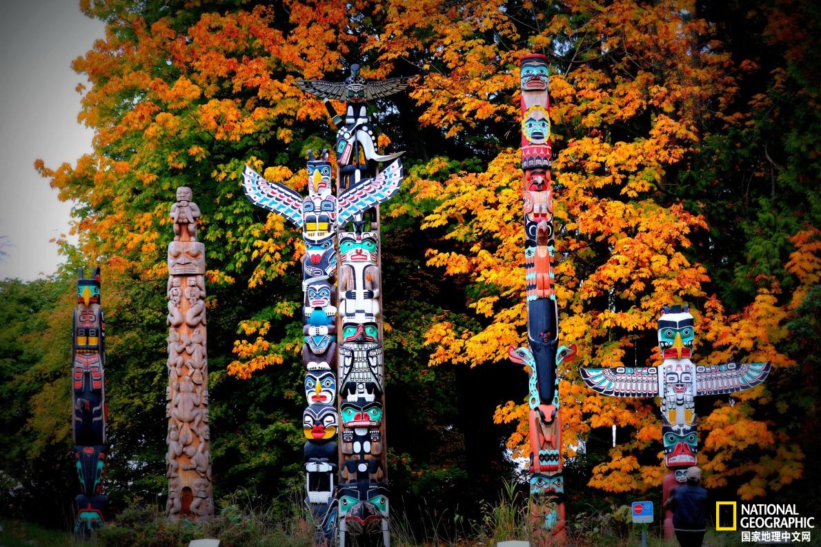 2021年25个全球最佳旅行目的地,2020不可错过的风景