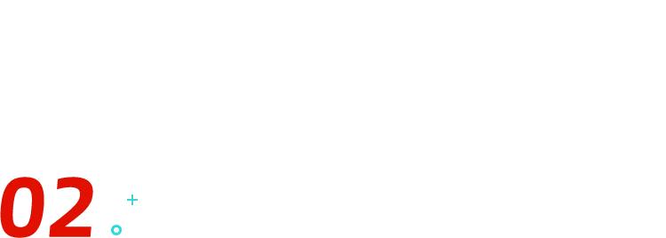 同事发消息辞职了我该怎么回复,被公司辞退怎么发消息给同事