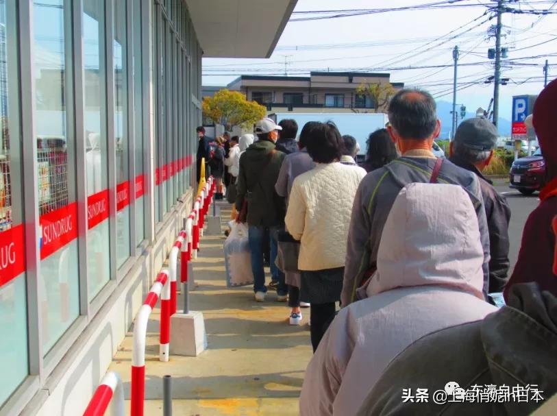 日本囤大量纯水,日本大量囤水