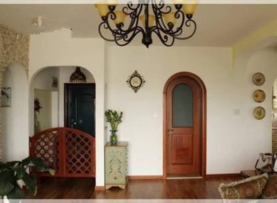 标准房门预留门洞尺寸是多少,防火门门洞尺寸预留的标准