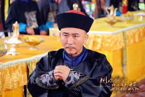 难得糊涂郑板桥完整,难得糊涂郑板桥作品