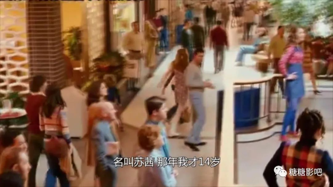 可爱的骨头凶手的结局,可爱的骨头最后凶手抓到了吗