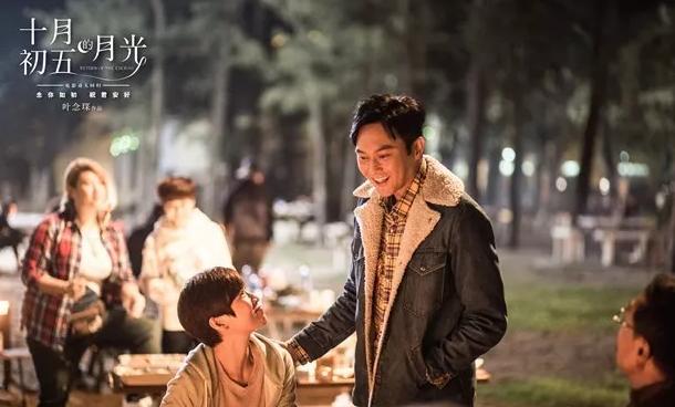 你好，你现在看到的是澳门影视城