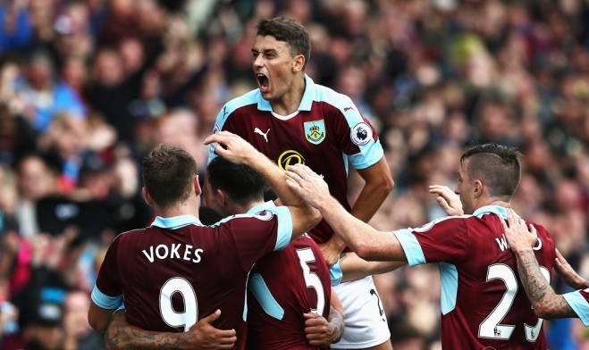 足球分析英超伯恩利vs西汉姆联,英超诺维奇0-3纽卡斯尔