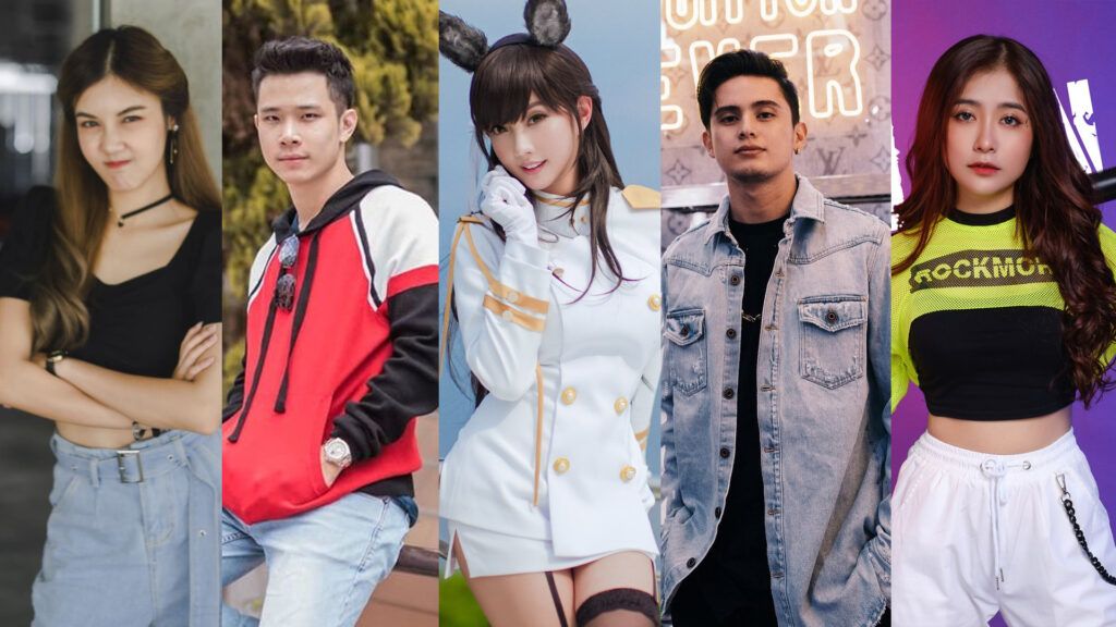 英雄联盟手游第一部分,英雄联盟手游第10章第七关