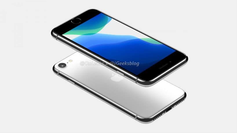 iphonese2现在值不值得入手,iphonese2现在还能买吗