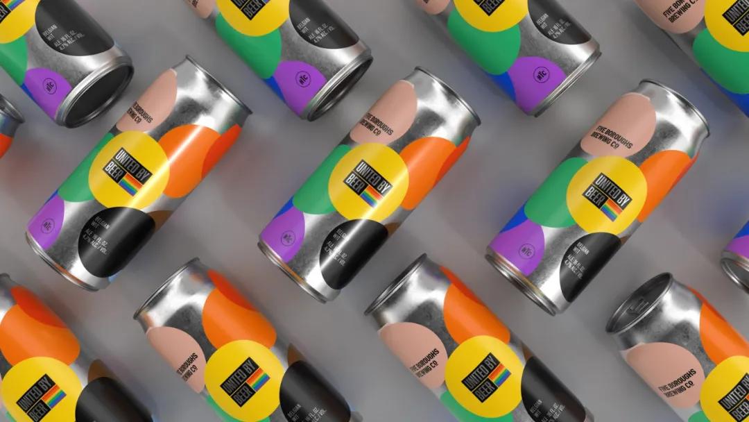 阿迪达斯实体店广告视频,迪拜阿迪达斯广告牌