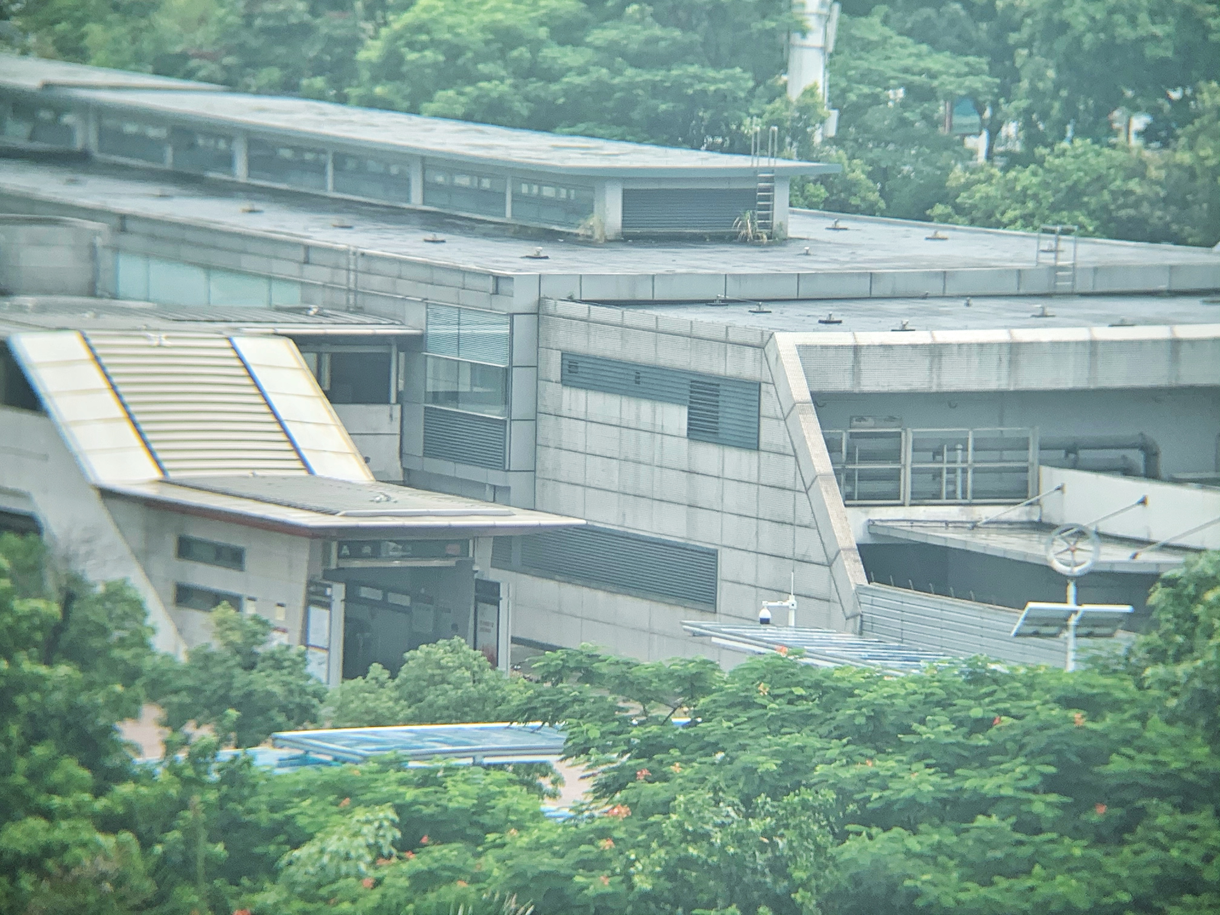 黑科技双筒望远镜开箱 (天文望远镜入门开箱)