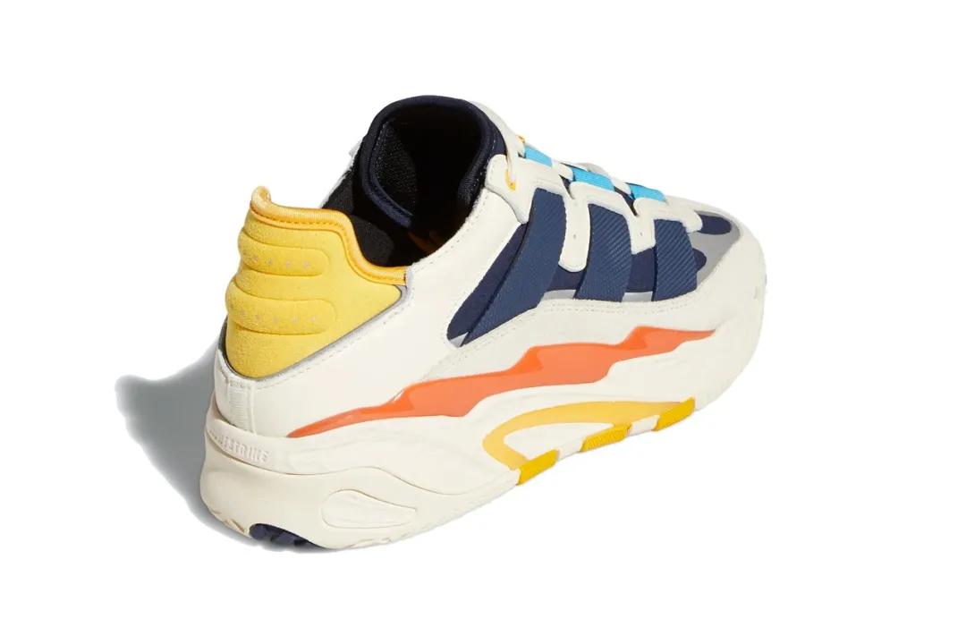 除了阿迪达斯还不能买什么,除了nikeadidas还有什么品牌