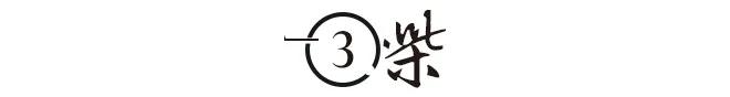 24岁抗癌up主,患癌up主真实现状