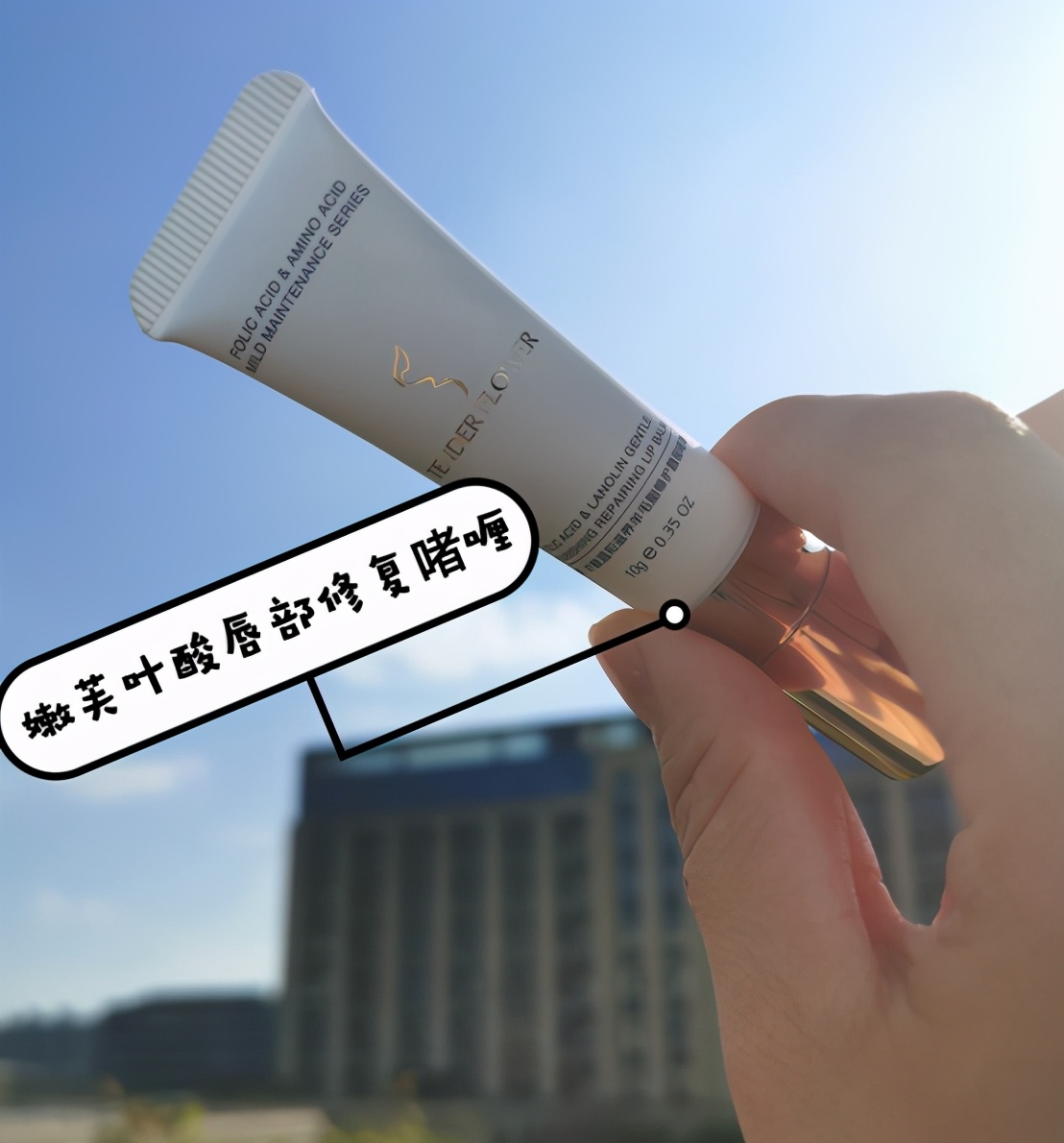 “贫民窟”本窟的好物分享！冷门便宜又好用的母婴产品都在这儿了