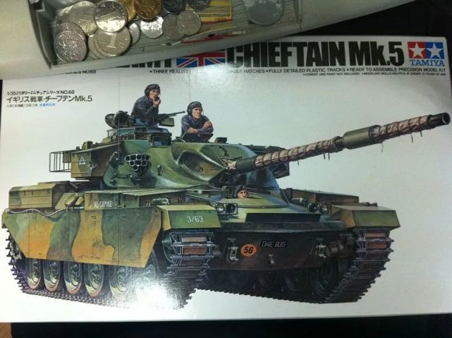 如何做逼真的坦克,怎么做坦克模型不要遥控