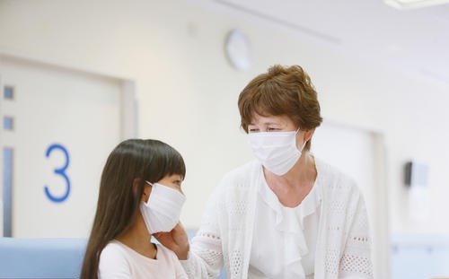 关于运动提高免疫力抵抗病毒说法,科普免疫力提高可以抵抗新冠吗