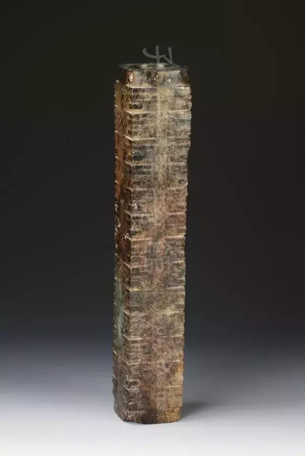 孔子有哪些习俗,孔子的功劳在哪里