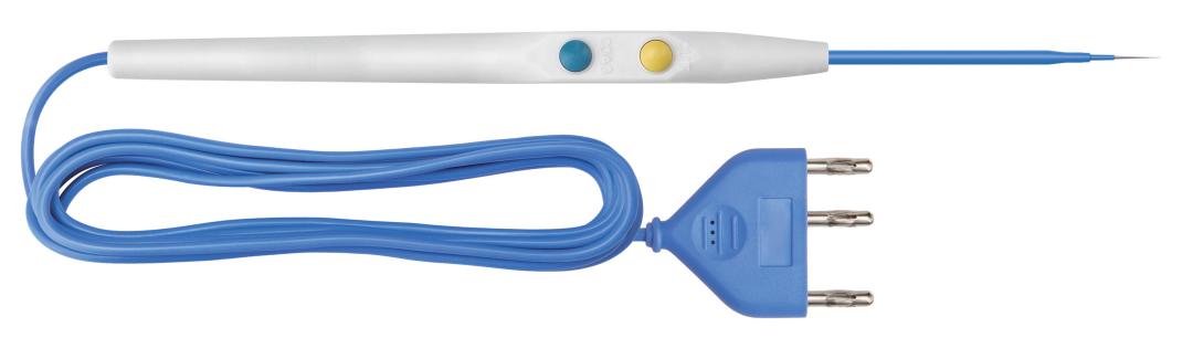 医疗器械进出口业务流程,医疗器械分类及解读