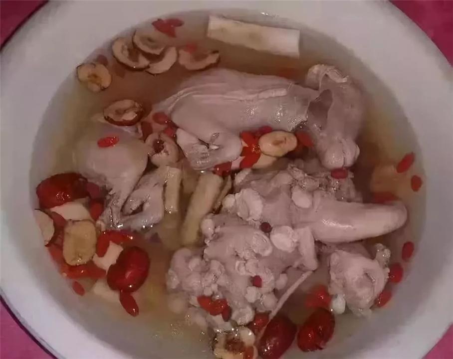 生完宝宝胎盘怎么处置,生完孩子胎盘一般是怎么处理