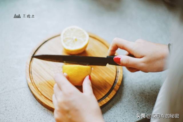 酱酒怎么处理才好喝又简单,酱酒怎样调鸡尾酒好喝点