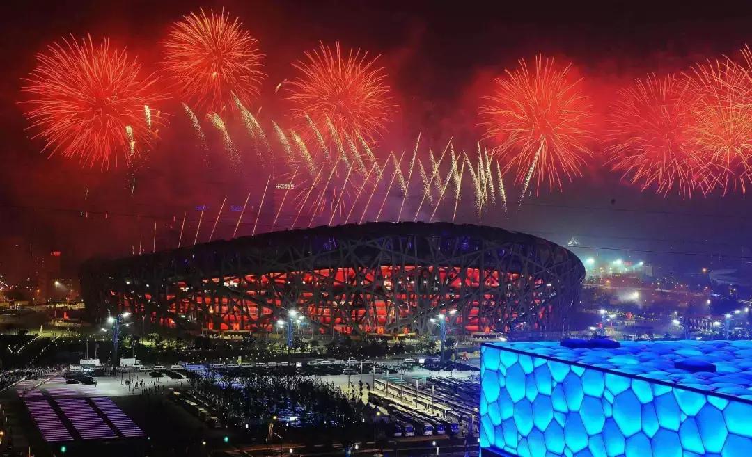 人到中年才明白父母说过的话,四十岁了才懂父母感人的句子