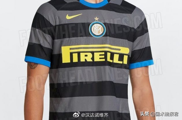 国米新闻日报卢卡库,国米新闻日报谈梅西