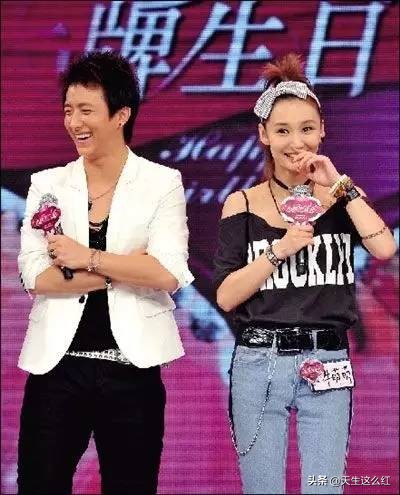 牛萌萌是不是张默的前女友,牛萌萌吸毒跟张默有关吗