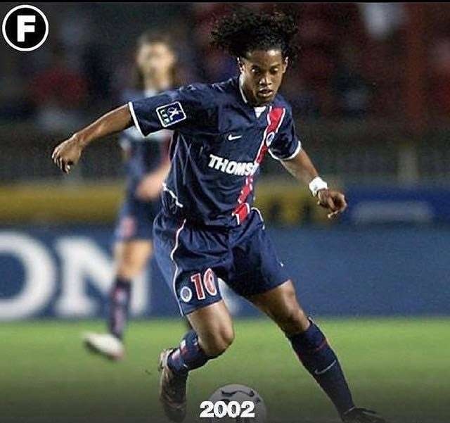 你真的了解少儿篮球吗,你真正了解牧童吗