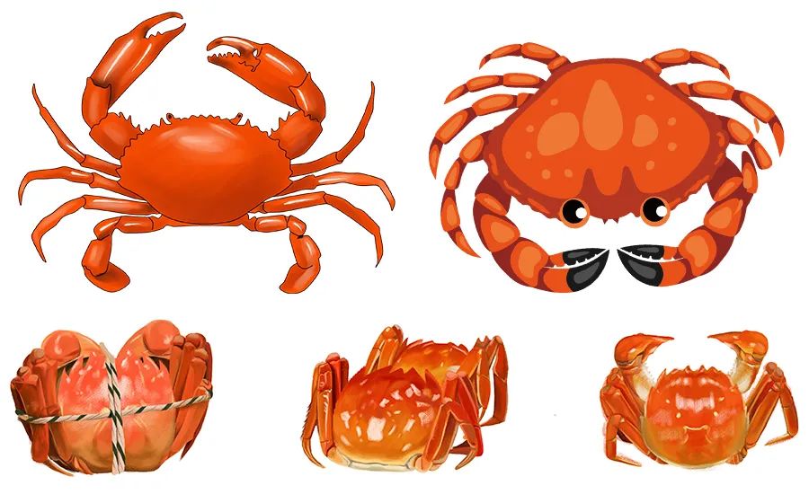 儿童画教程秋风起菊花开,儿童画秋风落叶