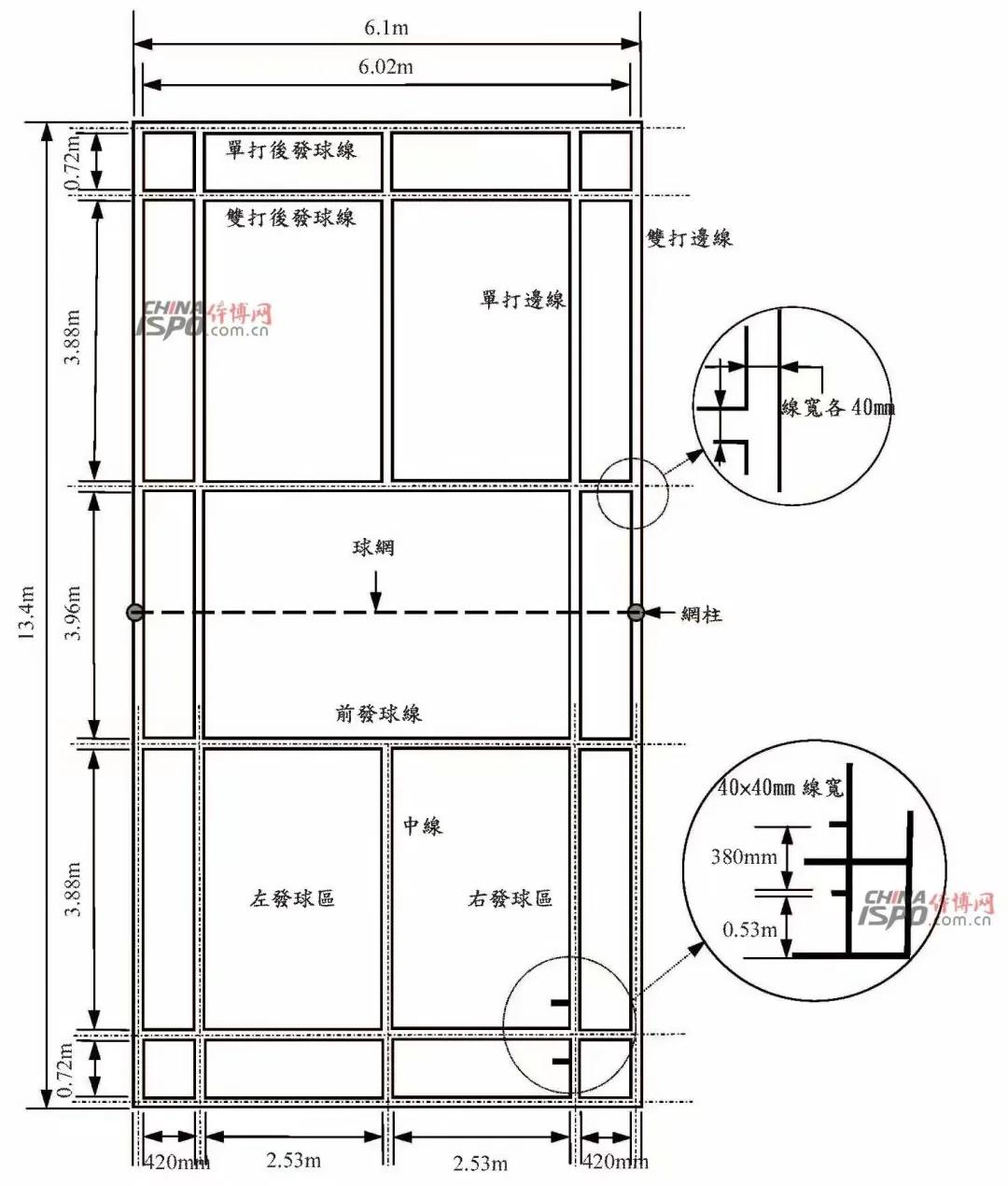 金秋诗画全集,金秋诗画52首