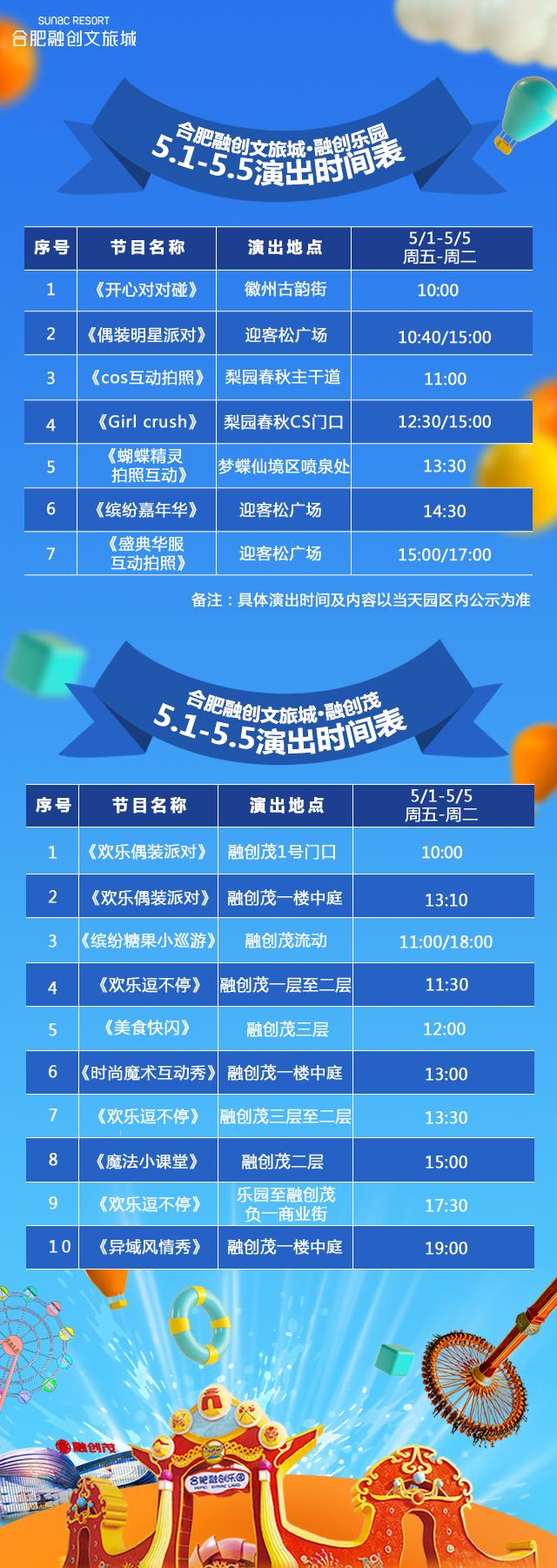 合肥逍遥津公园游乐园,合肥有哪些游乐园