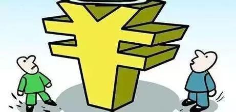 推荐客户买家具话术怎么说,客户压价技巧和话术
