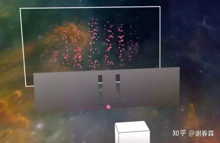 成功就是努力的秘诀,成功总是倾向于更加努力