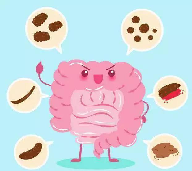 如何科学防治肛裂,肛裂预防