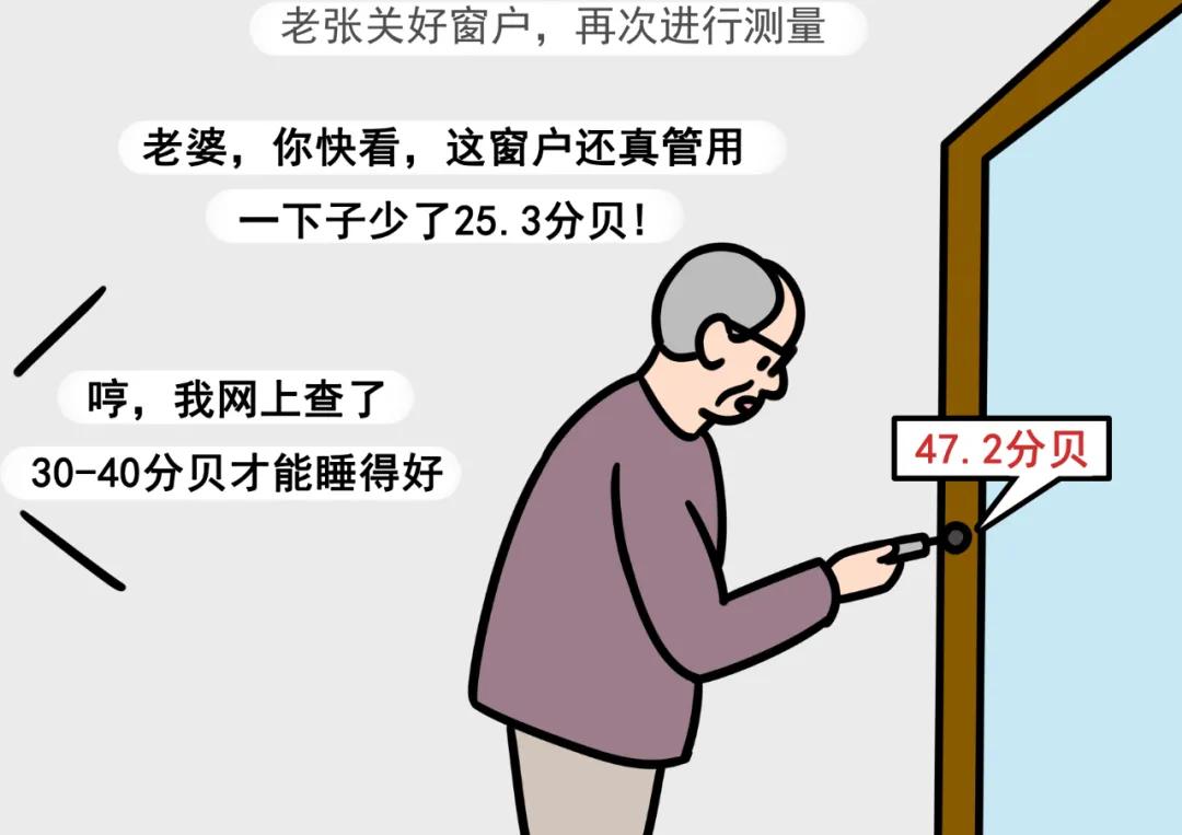 万家丽高架旁边的房子吵不吵,赣州高架旁边的房子吵不吵