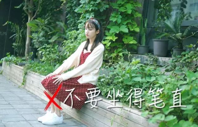 哪个拍照软件好看又自然,怎么拍照自然又好看男生