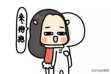 家长们关注！如果想送孩子出国游学，请先回答这6个问题