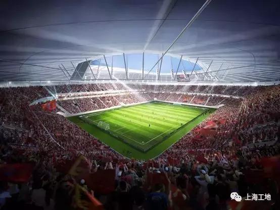 上港桥吊工作视频,上港钢结构