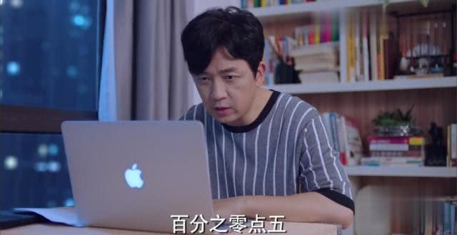 怎么才能减少工作失误的内耗,如何减少工作失误提高工作效率