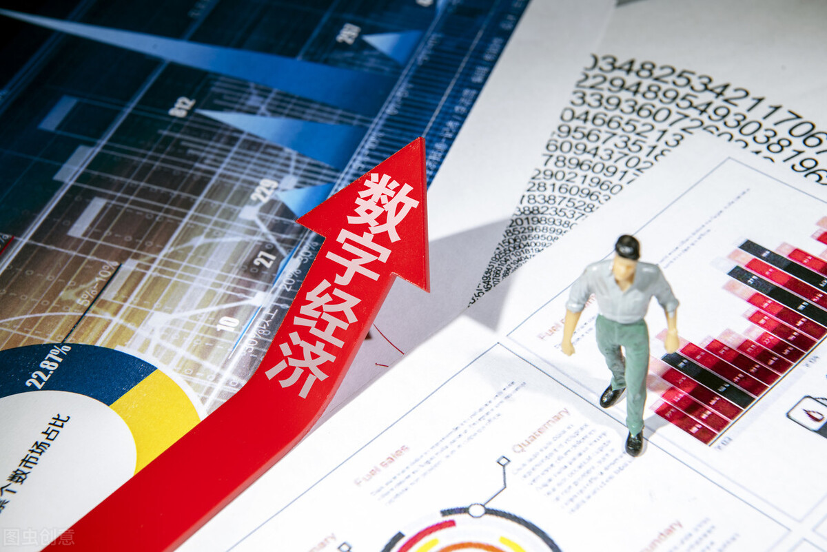 浙江工业发展短板,杭州产业单一的隐忧