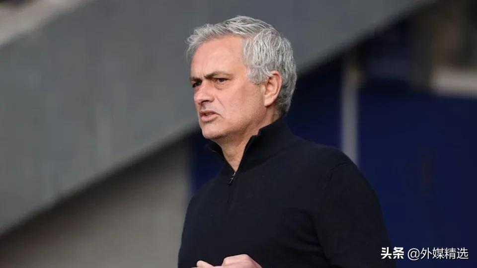 ​这八位主帅，一辈子都不会拾起巴萨的教鞭