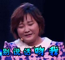 竟然用“油”拯救了我的大烂脸！