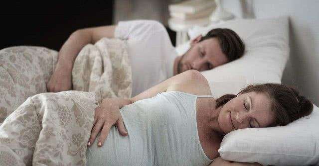 孕期有需求宝宝聪明,孕期有必要的消费