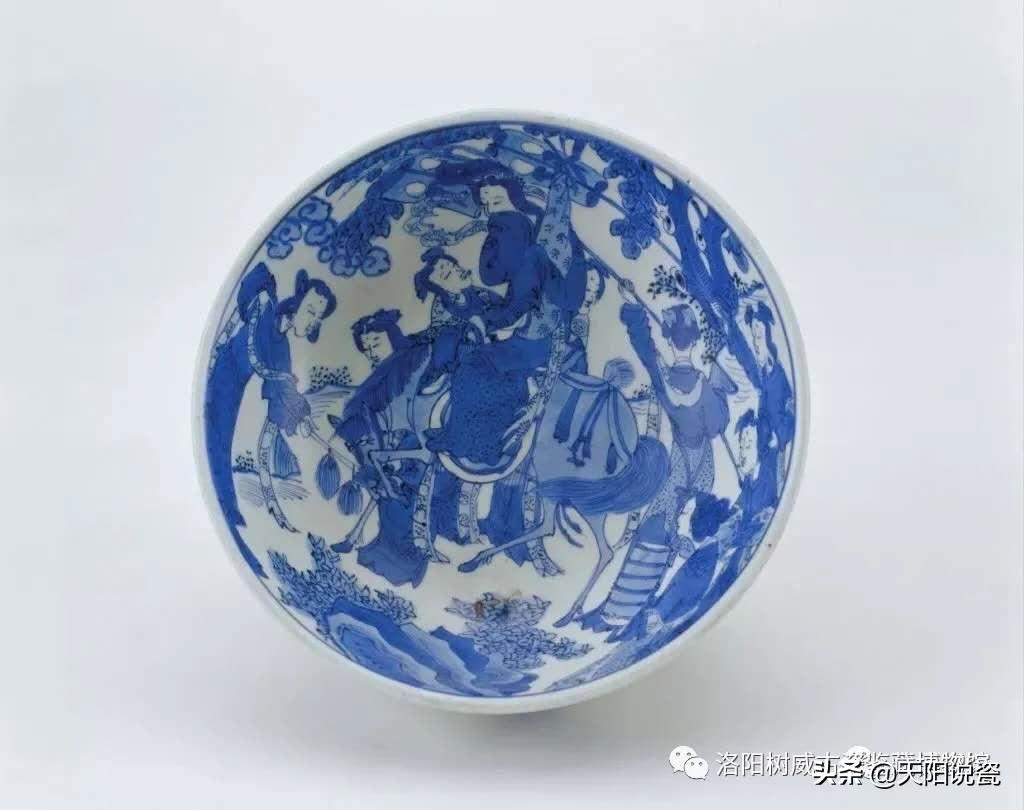 “转变期精品赶紧收