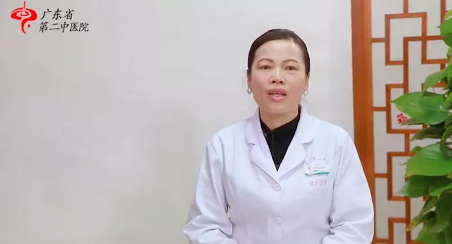 餐桌上的中药靠谱吗,餐桌上的中药近600种美味药膳制作