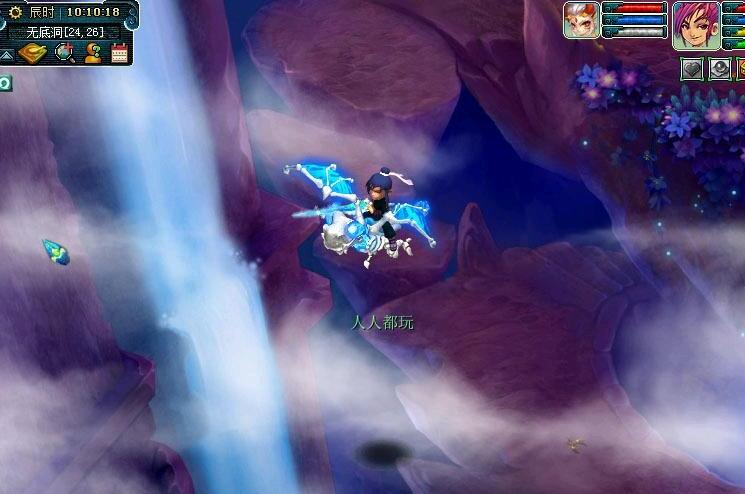 梦幻西游各限量祥瑞价格,梦幻西游10000金币能换多少钱