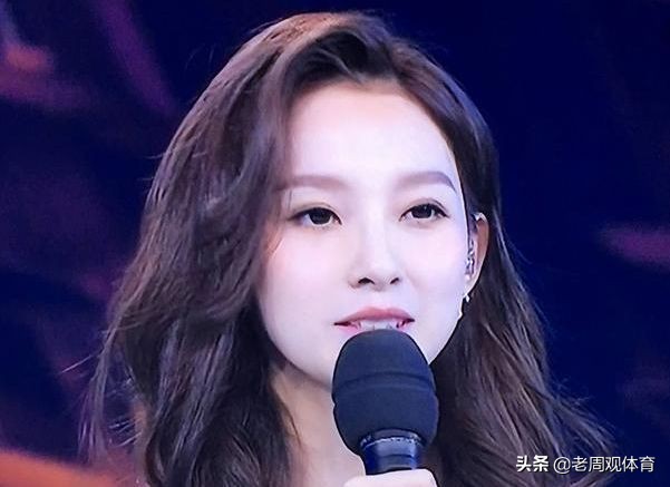 天下足球美女,天下足球女主持谁最好看