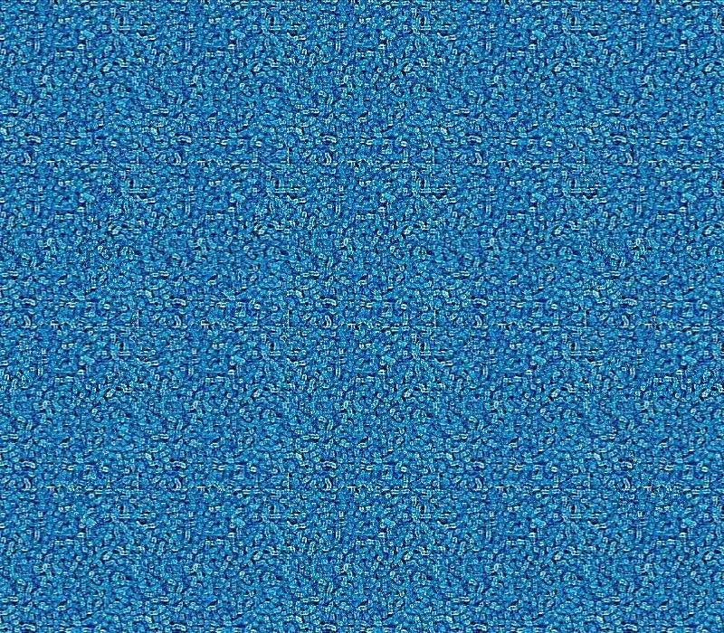 挑战3d立体拼图,最难挑战的3d拼图