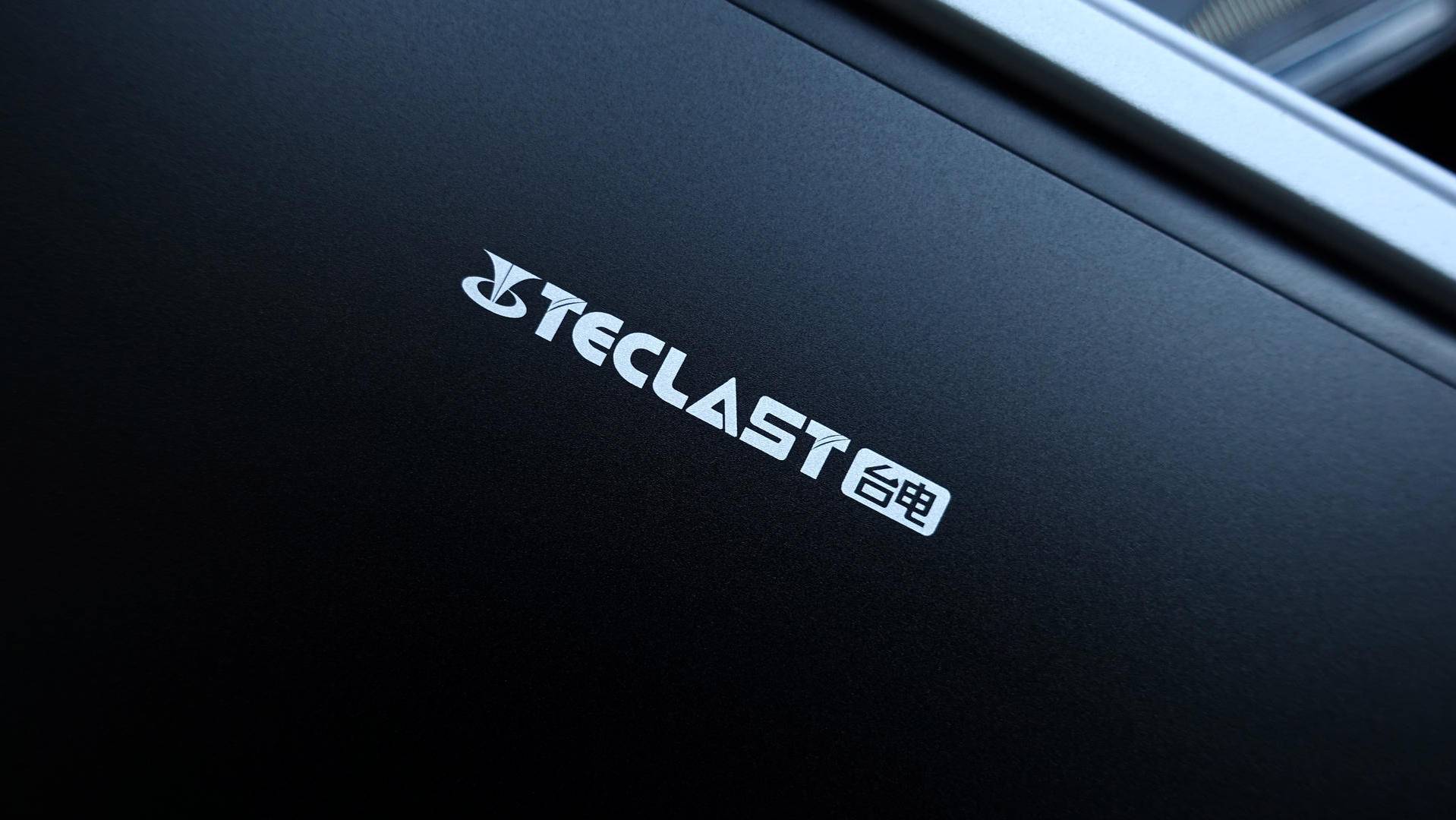 台电m40pro平板参数,台电m40平板玩游戏