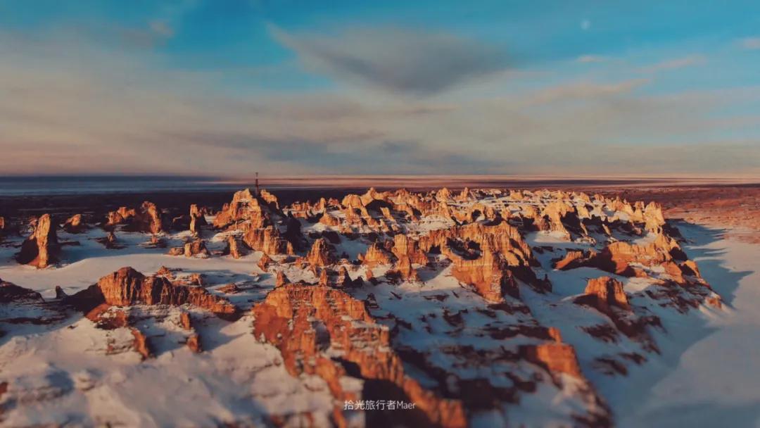 这个夏天一定不要出去玩,这个季节不要去的三个地方